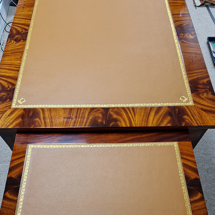 cuir de bureau3