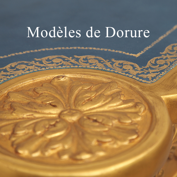 dorure3